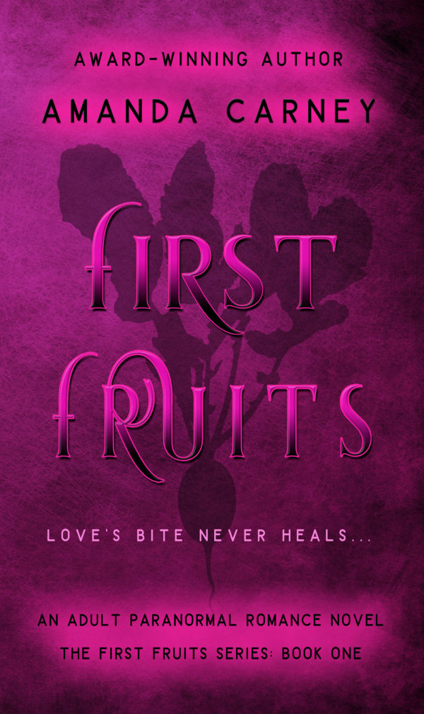 FIRST_FRUITS_HALF Amanda Carney